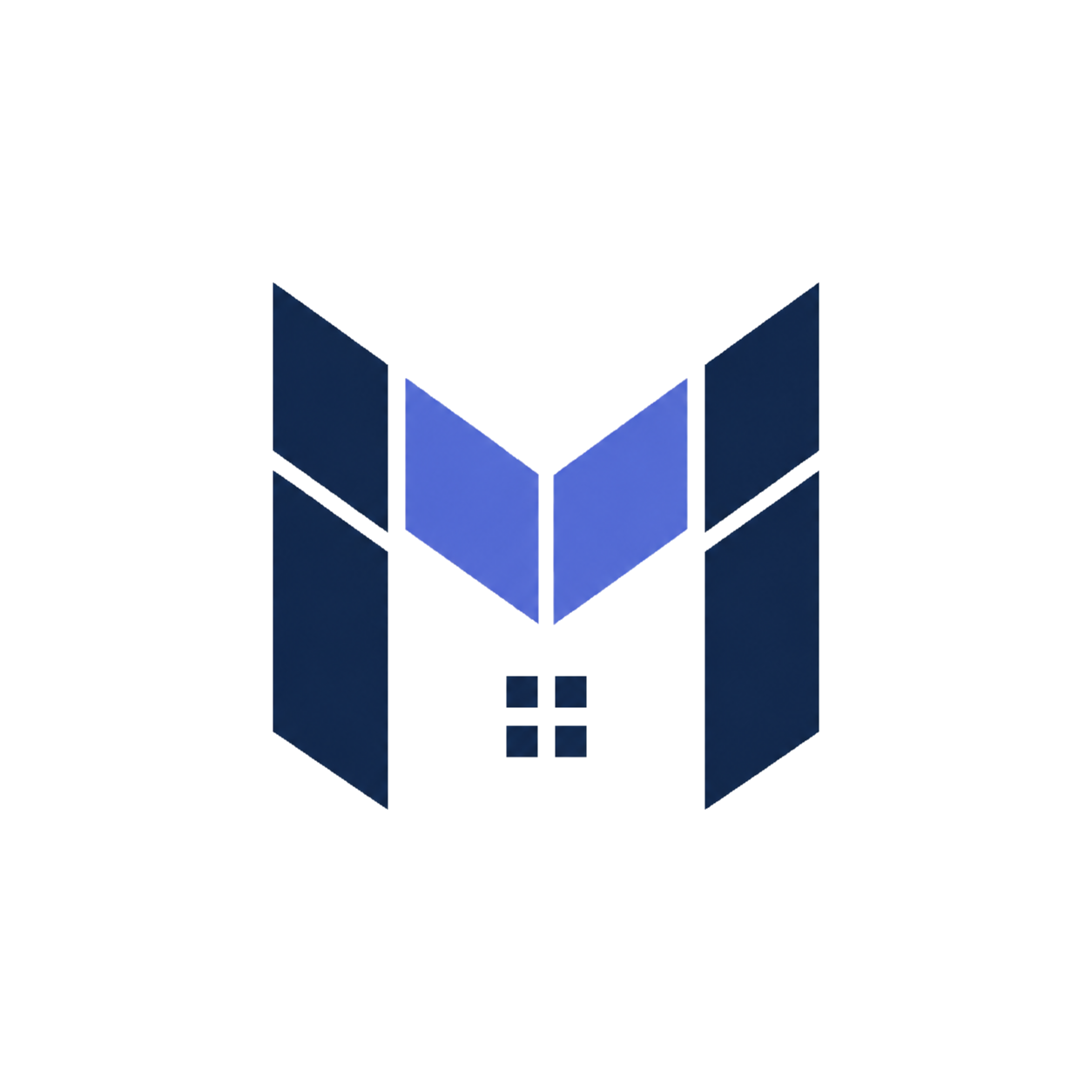 Maddex Logo